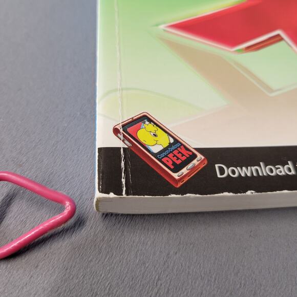 Kelley Wingate Pre-Algebra Workbook Grades 5-8 Carson Dellosa Common Core Math - Picture 12 of 16